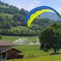 DH27.17 Luesen-Paragliding-288