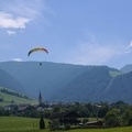DH27.17 Luesen-Paragliding-291