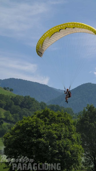DH27.17_Luesen-Paragliding-298.jpg