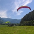 DH27.17 Luesen-Paragliding-301
