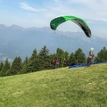 DH27.17 Luesen-Paragliding-373