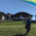 DH27.17 Luesen-Paragliding-402