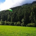 DH28.17 Luesen-Paragliding-126