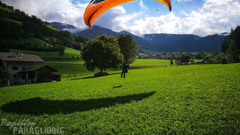DH28.17_Luesen-Paragliding-177.jpg