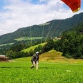 DH28.17 Luesen-Paragliding-201
