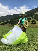 DH28.17 Luesen-Paragliding-202