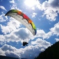 Papillon Paragliding-Luesen DH27.1711