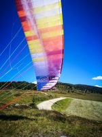 DH29.17 Paragliding-Luesen-123