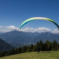 DH34.17 Luesen-Paragliding-101