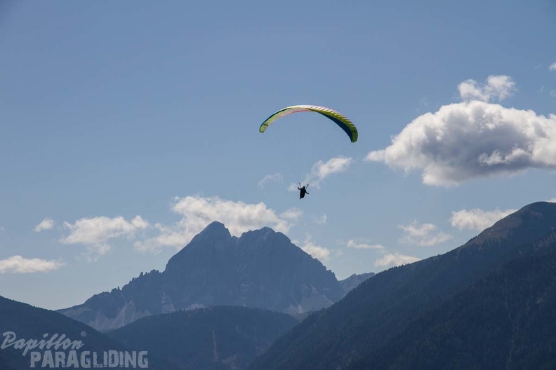 DH34.17_Luesen-Paragliding-127.jpg