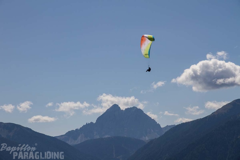 DH34.17_Luesen-Paragliding-136.jpg