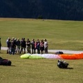 DH34.17 Luesen-Paragliding-176