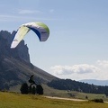 DH34.17 Luesen-Paragliding-185