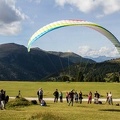 DH34.17 Luesen-Paragliding-188