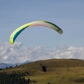DH34.17 Luesen-Paragliding-194