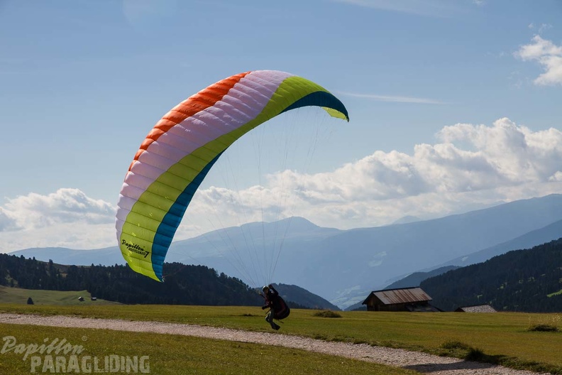 DH34.17_Luesen-Paragliding-198.jpg