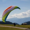 DH34.17 Luesen-Paragliding-198