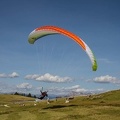 DH34.17 Luesen-Paragliding-327