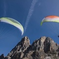DH34.17 Luesen-Paragliding-353