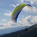 DH34.17 Luesen-Paragliding-366