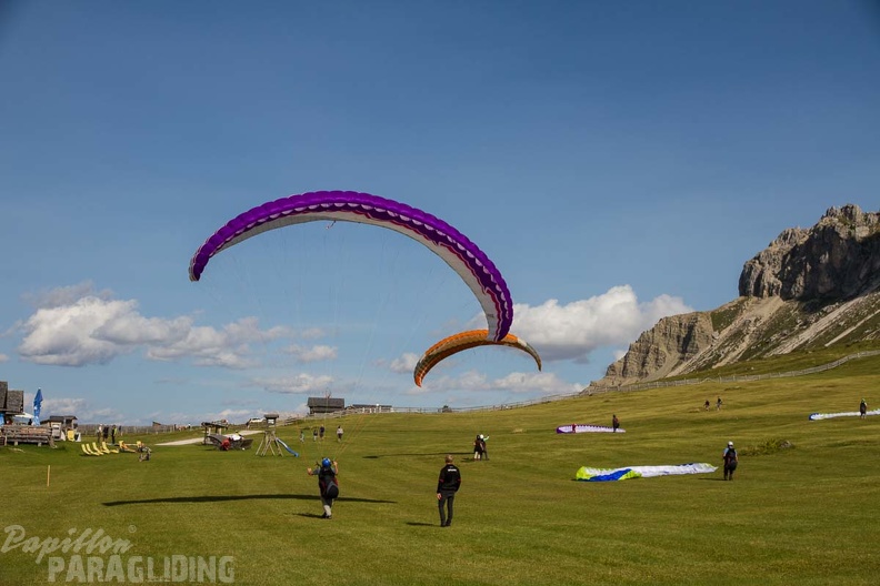 DH34.17_Luesen-Paragliding-450.jpg