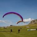 DH34.17 Luesen-Paragliding-450