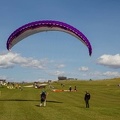 DH34.17 Luesen-Paragliding-451