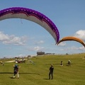 DH34.17 Luesen-Paragliding-453