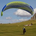 DH34.17 Luesen-Paragliding-454
