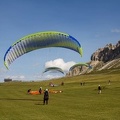 DH34.17 Luesen-Paragliding-463
