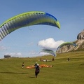 DH34.17 Luesen-Paragliding-464