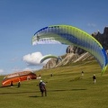 DH34.17 Luesen-Paragliding-465