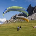 DH34.17 Luesen-Paragliding-476
