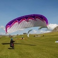 DH34.17 Luesen-Paragliding-481