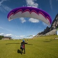 DH34.17 Luesen-Paragliding-484