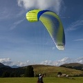 DH34.17 Luesen-Paragliding-498
