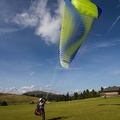 DH34.17 Luesen-Paragliding-526