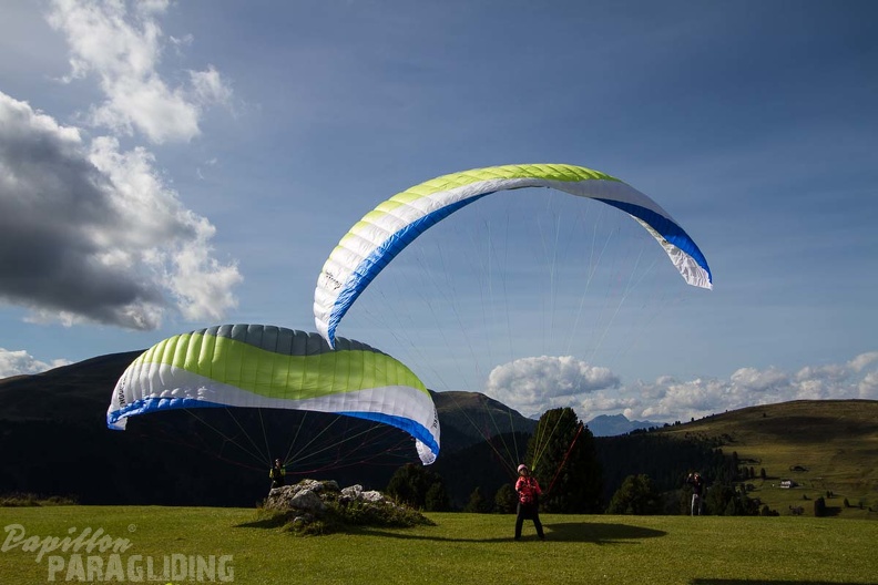 DH34.17_Luesen-Paragliding-550.jpg