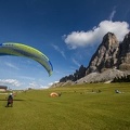 DH34.17 Luesen-Paragliding-599