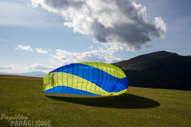 DH34.17_Luesen-Paragliding-605.jpg