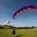 DH34.17 Luesen-Paragliding-611