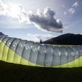 DH34.17 Luesen-Paragliding-634