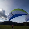 DH34.17 Luesen-Paragliding-638