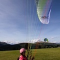 DH34.17 Luesen-Paragliding-641