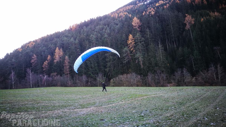 DH47.17-Luesen_Paragliding-163.jpg