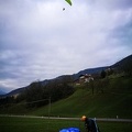 DH47.17-Luesen Paragliding-250