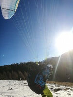 DH52.17 Luesen-Paragliding-111