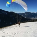 DH52.17 Luesen-Paragliding-139