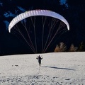 DH52.17 Luesen-Paragliding-152