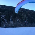 DH52.17 Luesen-Paragliding-172